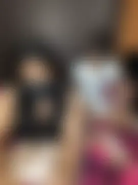 Yourshyriya live XXX chat