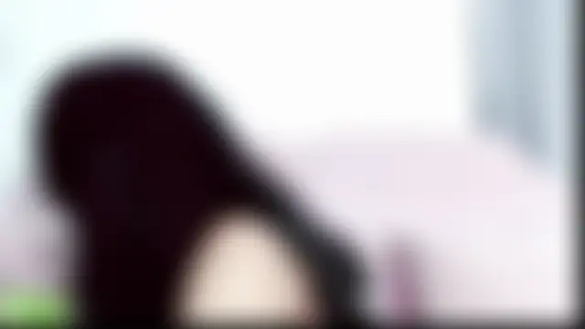 mariana_katto 即時 XXX 聊天
