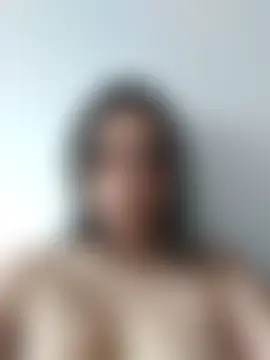 Chat XXX ao vivo de berapon