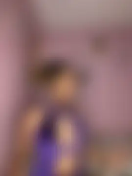 Chat +18 de Courtney_devon ao vivo