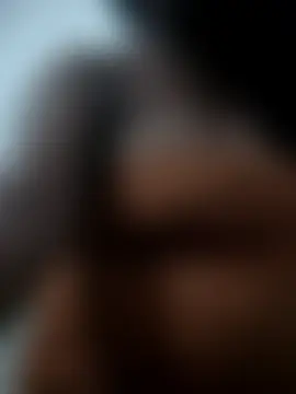 MSCC0 live XXX chat