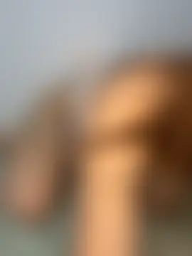 XXX chat uživo modela Kizilhavucc