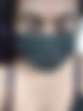 Preethi_cutie22n Live XXX chat