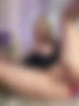 Gattino_Cattivo live XXX chat