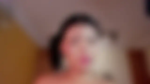 _hanna_sky live XXX chat