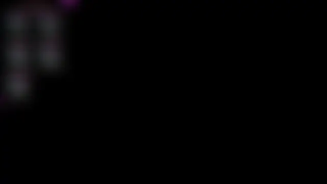 Chat XXX Live Itahisa_sweet