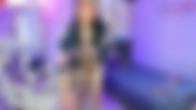 Bella_milff_ live XXX chat