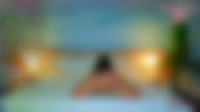 Chat XXX ao vivo de hello_imkittyy