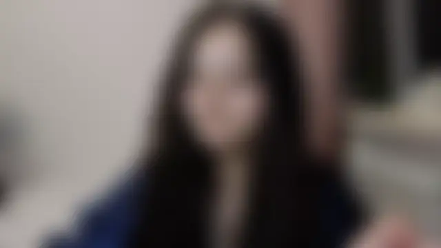 Chat XXX ao vivo de _Mikky_lil_