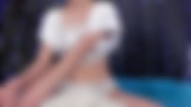 Chat XXX ao vivo de ChristiaHorde
