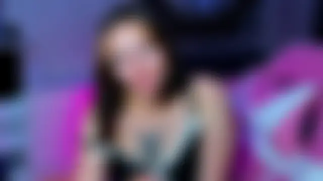 Chat XXX ao vivo de Mika_Moony