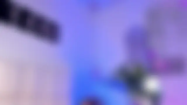 XXX chat uživo modela zoe_rivers