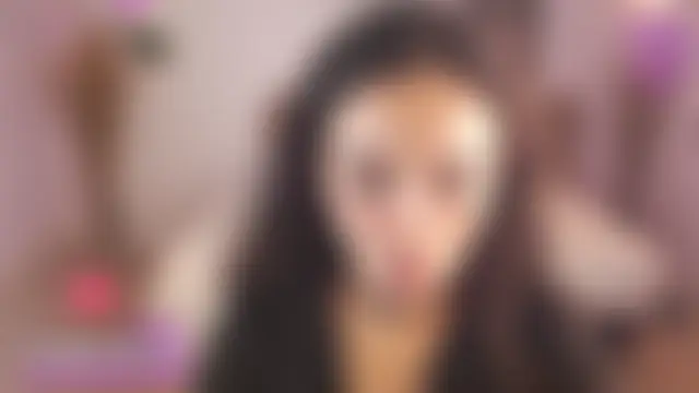 Chat XXX ao vivo de ilitzy_cardona