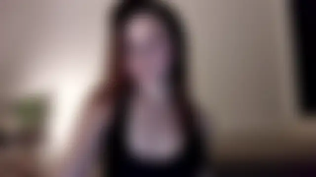 Chat XXX en directo de Satin_Sin