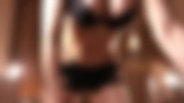 Czat XXX na żywo – the_adelheid