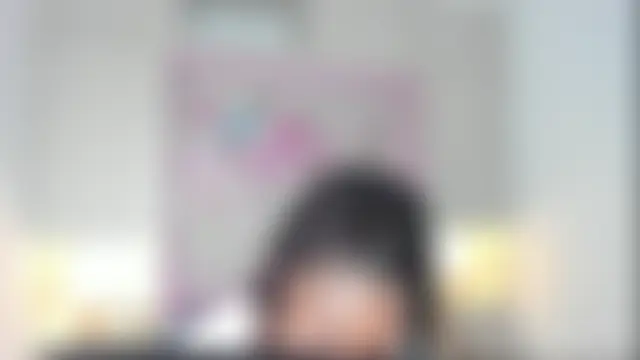 XXX chat uživo modela TaylorBloom