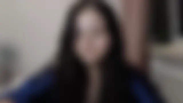 Czat XXX na żywo – _Mikky_lil_