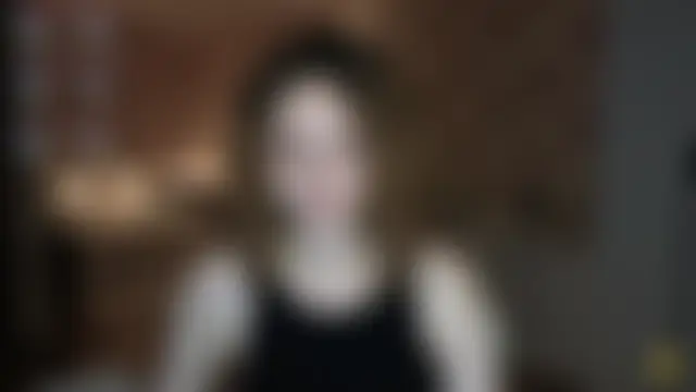 Czat XXX na żywo – Megan_swiftss