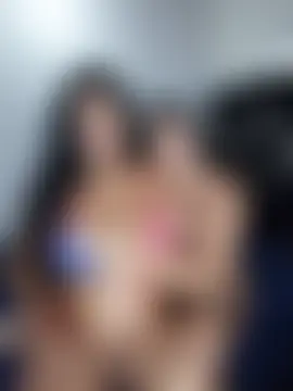 Онлайн чат XXX ashley69_brown