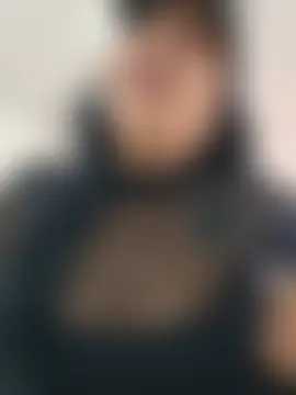 Luianna 现场聊天室