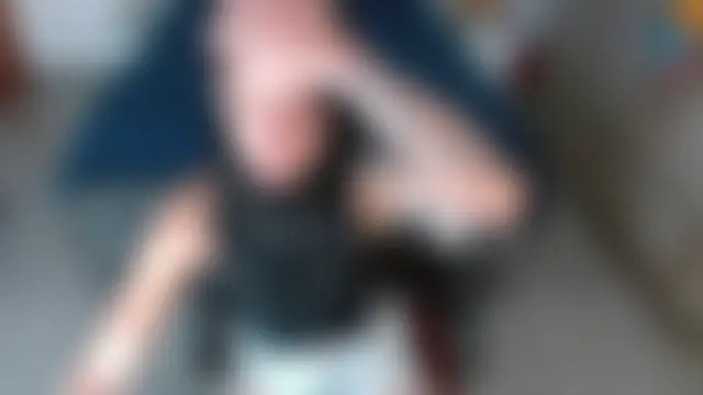 Онлайн чат XXX samantha_shines