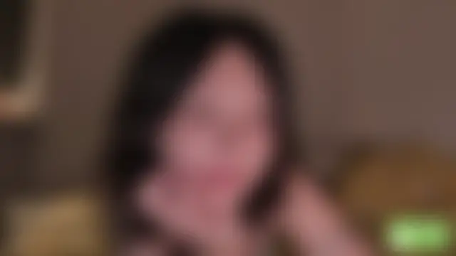 imsora live-chat rom