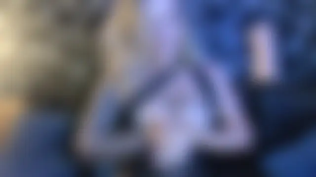 Delichieuse5 现场聊天室