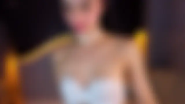Tifany_Txn Live XXX chat