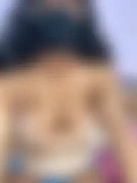 sexy-riyaa43n Webbikameraesitys