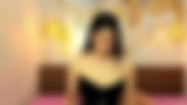 MadissonLewis1n Live XXX chat