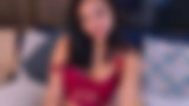 MelodyAlvarez чат на живо