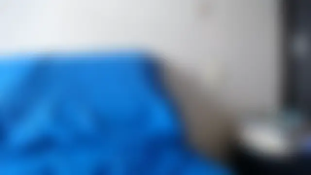 KAROLCANDY 现场聊天室