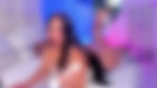 zoe_rivers 现场聊天室