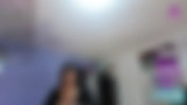 Chat +18 de stephania_t ao vivo