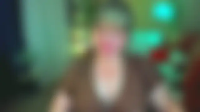 CrystaalStaar: απευθείας συνομιλία ΧΧΧ