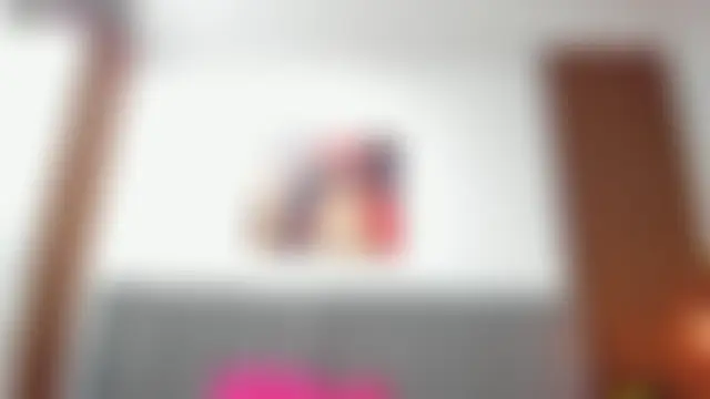 iisabella_noa 现场聊天室