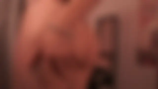 BlackkStorm live XXX chat