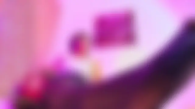 alexa_cruz__ live XXX chat