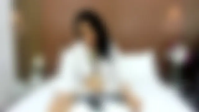 Velvet_Luxx 现场聊天室
