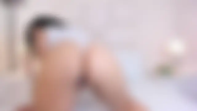 NaomiCambels 现场聊天室