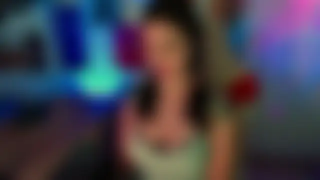 emma_luna59 live XXX chat