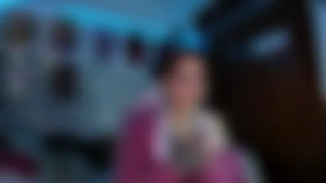 Jessie_williams 现场聊天室