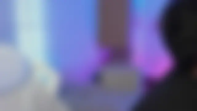 _BlowjobQueen 现场XXX聊天