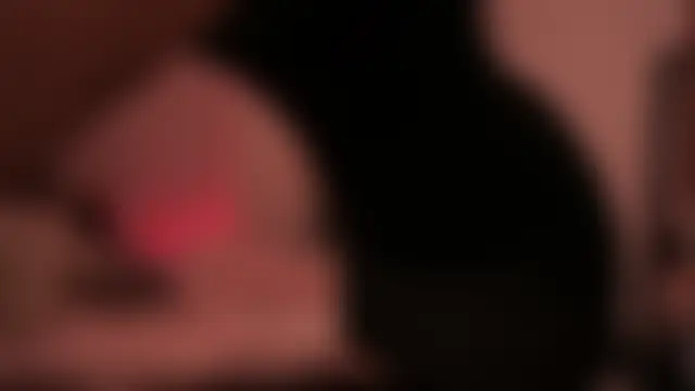 Chat XXX Live BlackkStorm