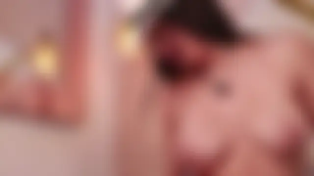 celestte_sm live XXX chat