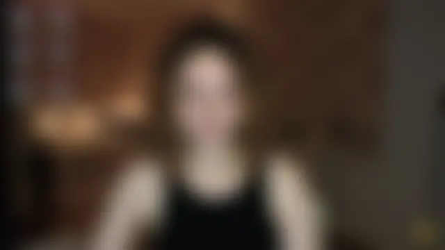 Megan_swiftss 现场XXX聊天