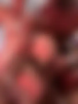 F0X89 Chat XXX live