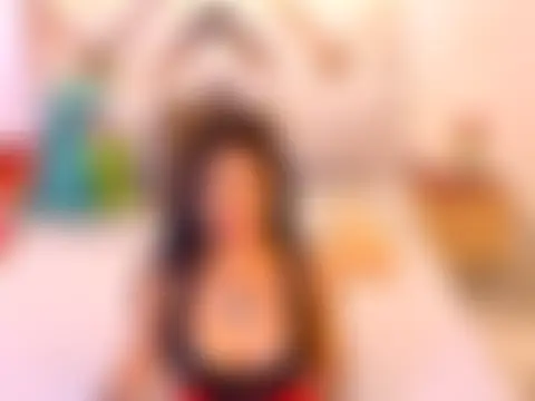 anneroaa Chat XXX live