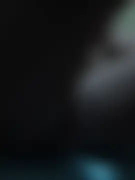 sofiaASS69 webcam show