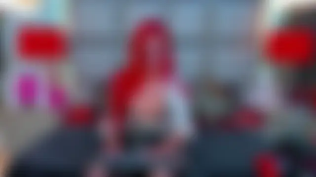 Chat XXX Live AllissaBrowm
